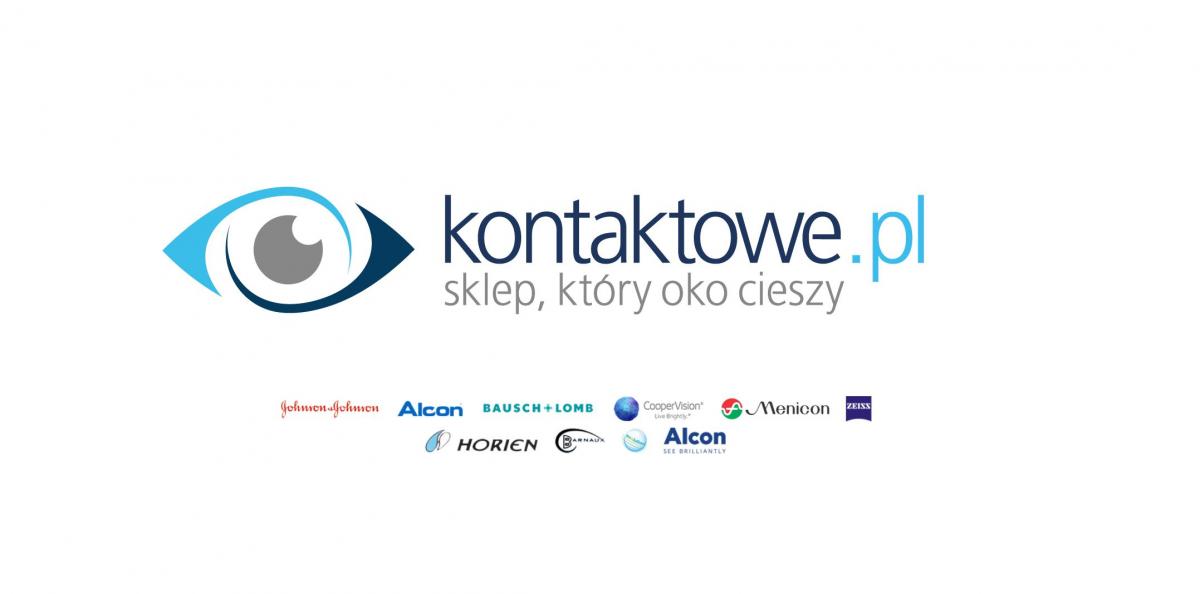 Zakup soczewek kontaktowych - na co zwrócić uwagę?