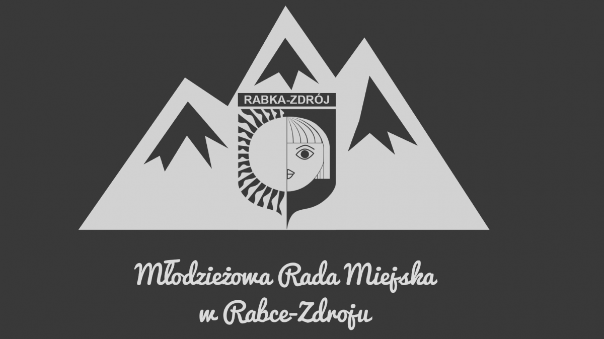Spotkanie dla kandydatów do Młodzieżowej Rady Miejskiej w Rabce-Zdroju