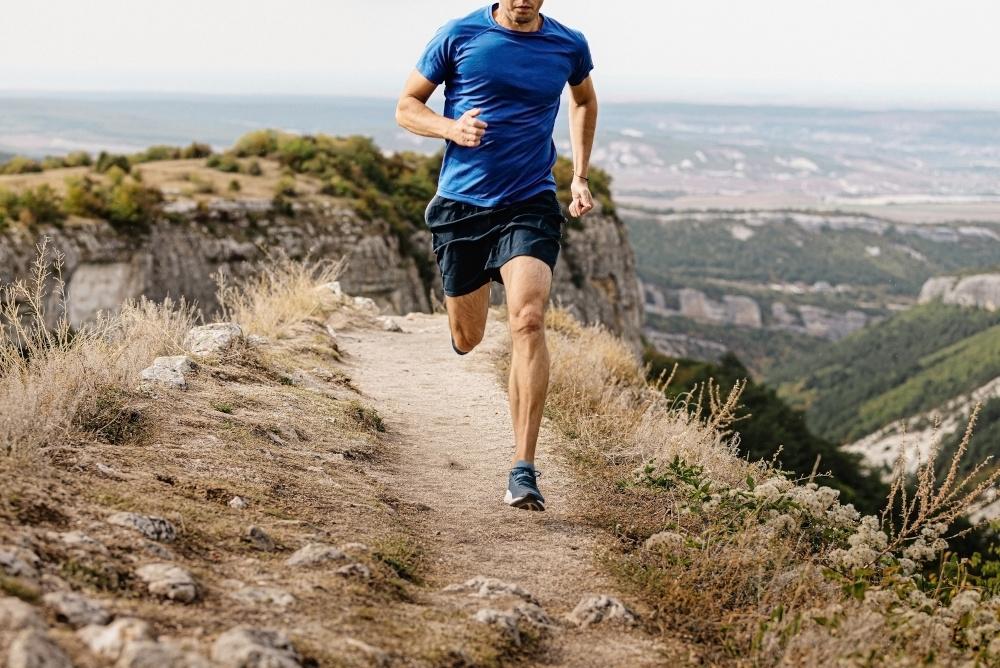 Wybieramy zegarek fitness do biegania