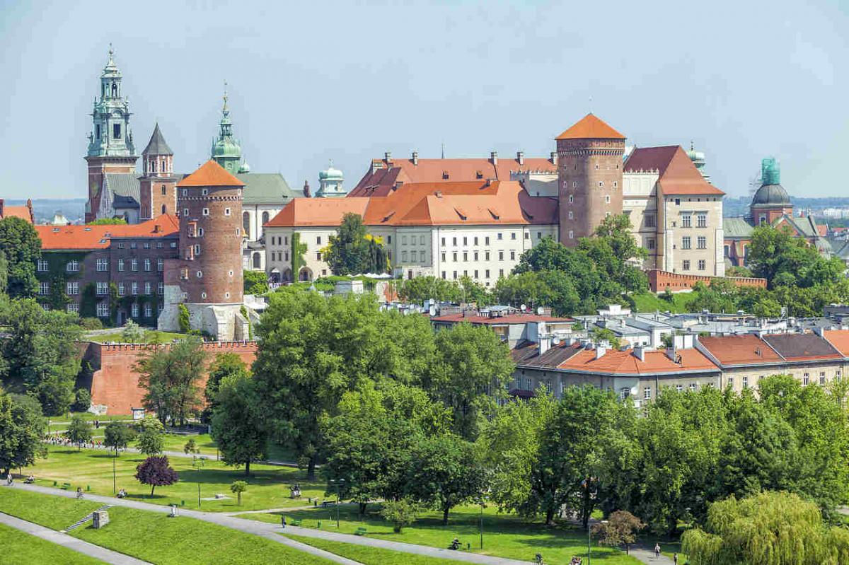 Na co warto zwrócić uwagę przy wynajęciu mieszkania?
