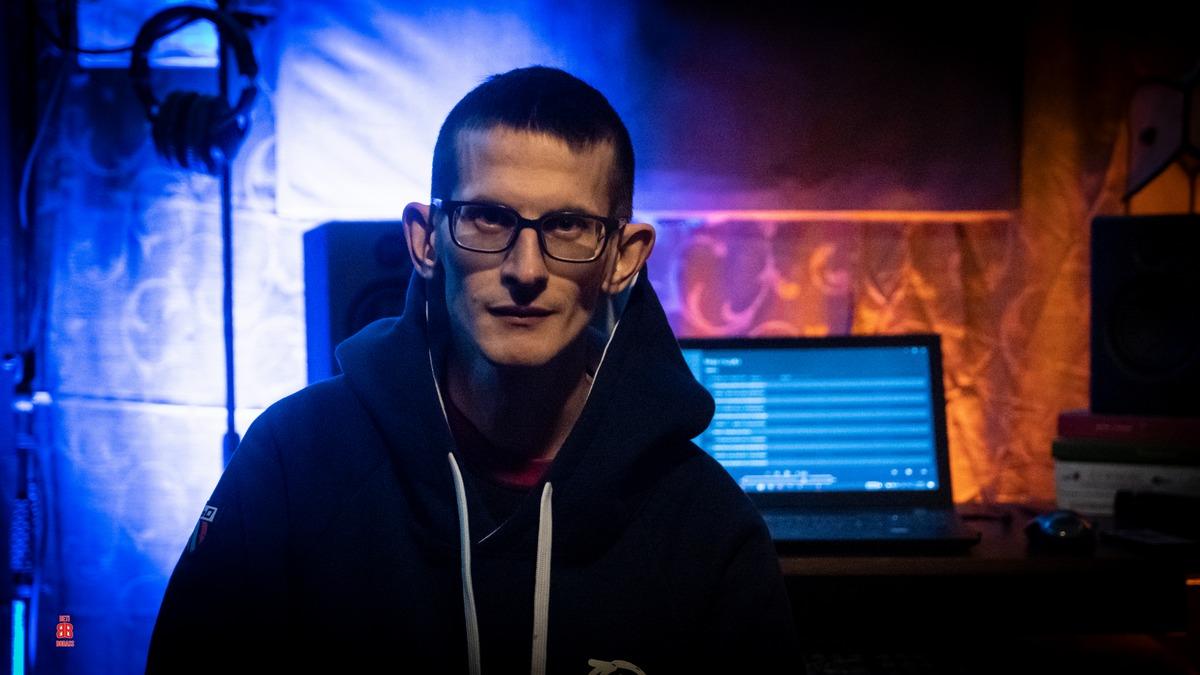ZAZI - Satysfakcja - nowy singiel rabczańskiego rapera