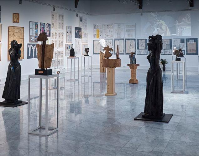 Jednostki Zakopiańskiego Centrum Kultury ponownie otwarte dla publiczności