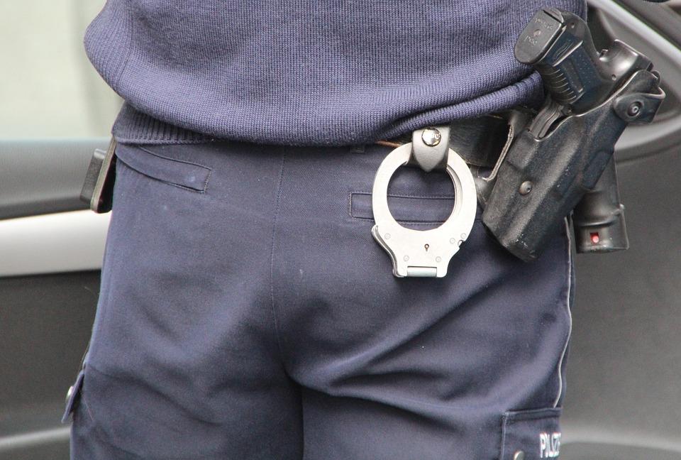 Prokuratura w Nowym Targu prowadzi postępowanie odnośnie użycia broni przez policjanta w Rabce-Zdroju