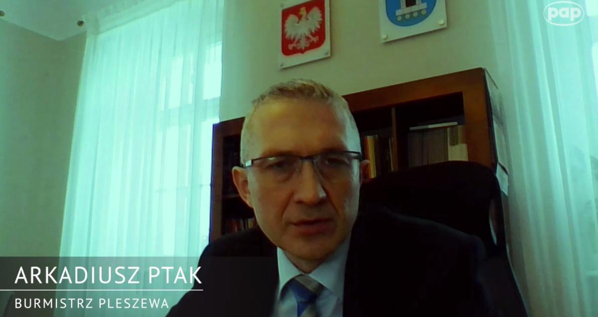 Debata: odpowiednie finansowanie i współpraca kluczowe dla realizacji Europejskiego Zielonego Ładu