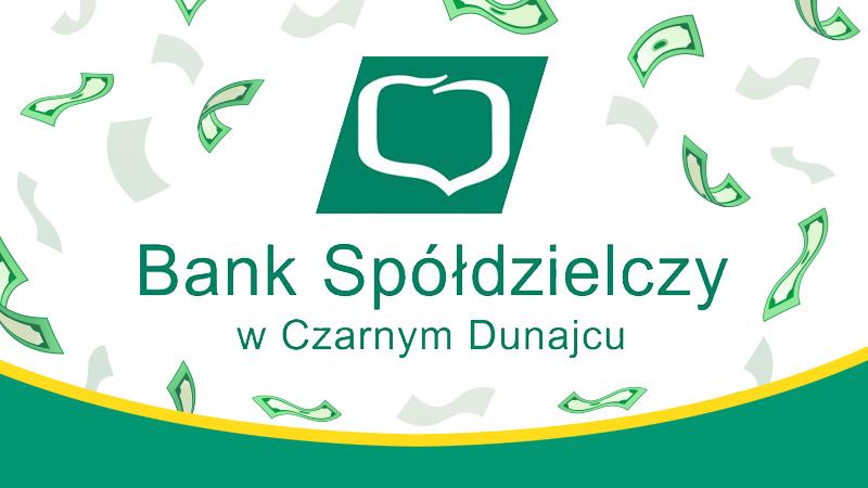 Czy posiadanie konta osobistego w Banku musi być kosztowne?