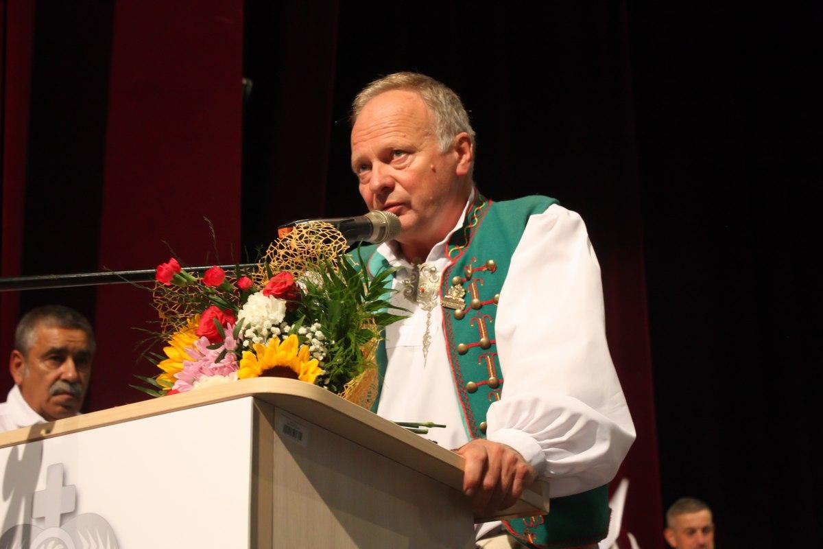 Związek Podhalan w Polsce apeluje do premiera o zwiększenie pomocy dla branży turystycznej