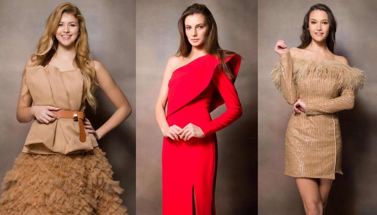 Wyjątkowa gala finałowa Miss Polski już w niedzielę!