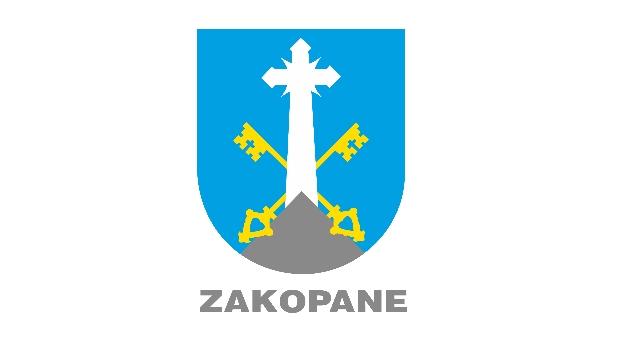 Zakopane: zmiana organizacji ruchu od dnia 15.01.2021 r. od godziny 08:00 do dnia 17.01.2021 r. do godziny 21:00