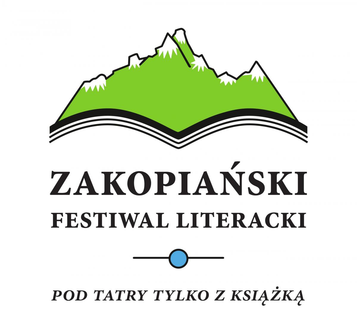 Zgłoś kandydata do Nagrody Literackiej Zakopanego