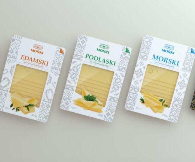 Świeżość i dobry smak nie tylko produktów – MSM Mońki zmienia się na lepsze!