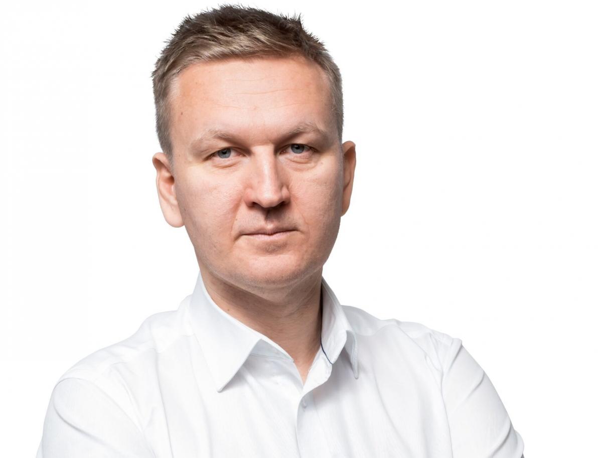 Rynek nieruchomości przemysłowych i logistycznych odporny na koronawirusa