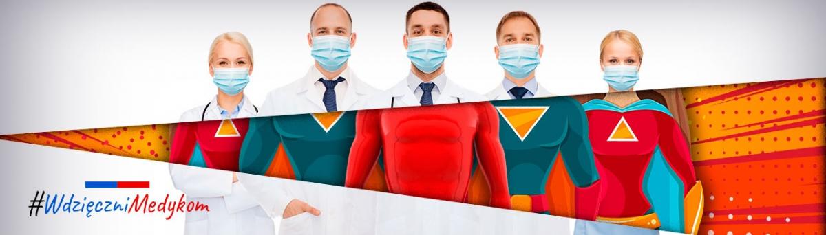 PSE przekazały Caritasowi 400 tys. zł na walkę z pandemią koronawirusa