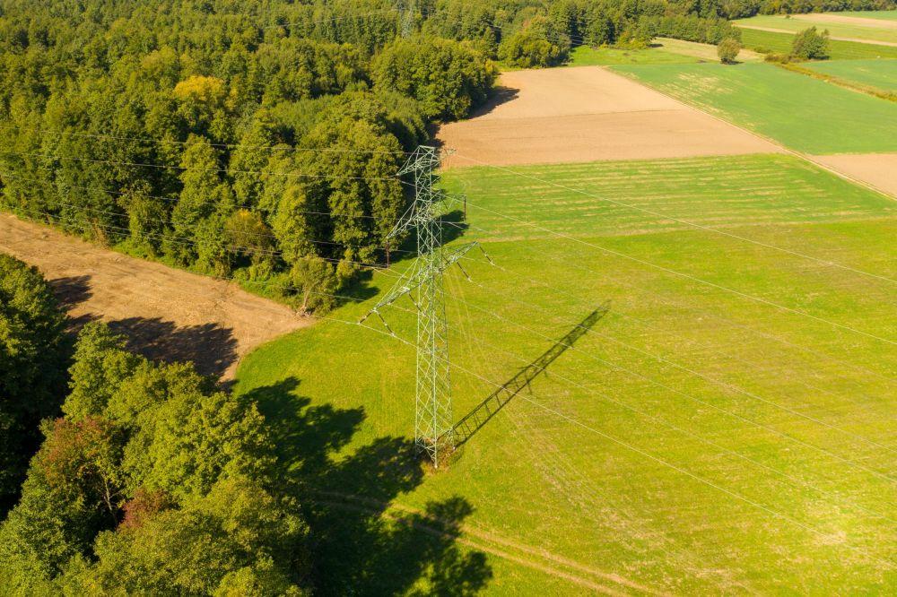 PSE: nowe inwestycje zwiększą bezpieczeństwo energetyczne Pomorza