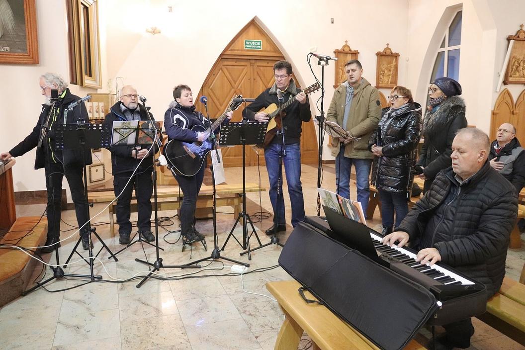 Podhalańskie Dni Trzeźwości