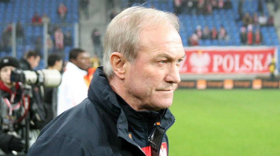 Franciszek Smuda: Samorządy muszą pomagać Podhalu w rozwoju akademii