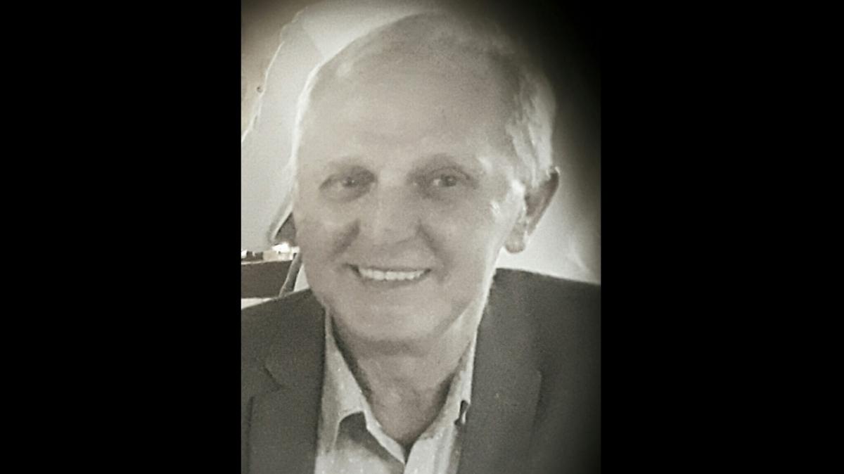 Zmarł Wojciech Pilch, wieloletni sekretarz gminy Kościelisko