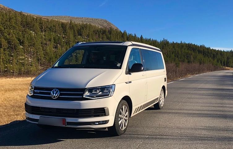Od dzisiaj limity pasażerów nie tylko dla firm transportowych
