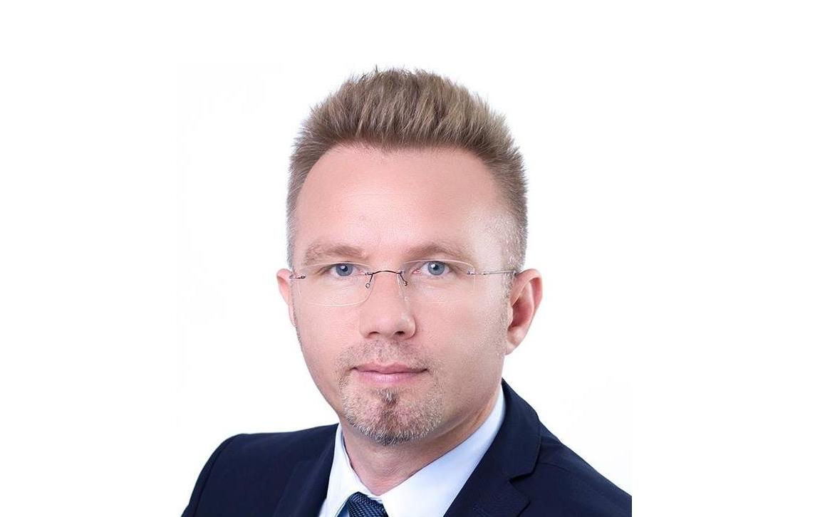 Wójt gminy Ochotnica Dolna zakażony koronawirusem