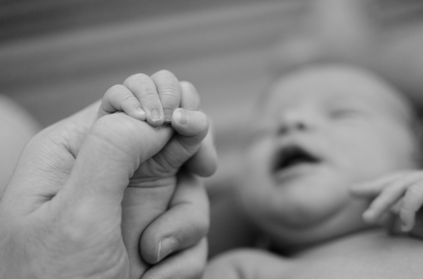 Wójt gminy Czarny Dunajec zapewnia pomoc psychologiczną dla ciężarnych kobiet w trudnej sytuacji