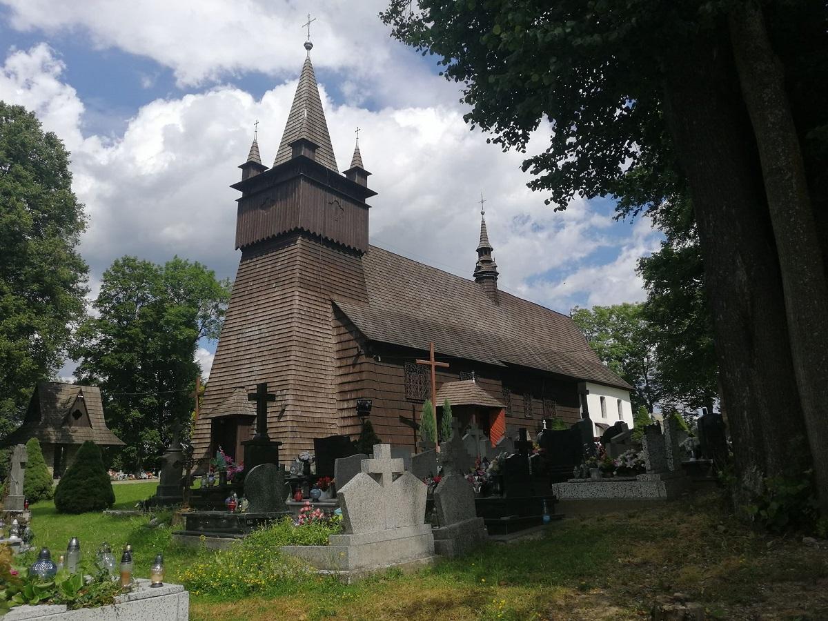 Wirtualna wystawa 