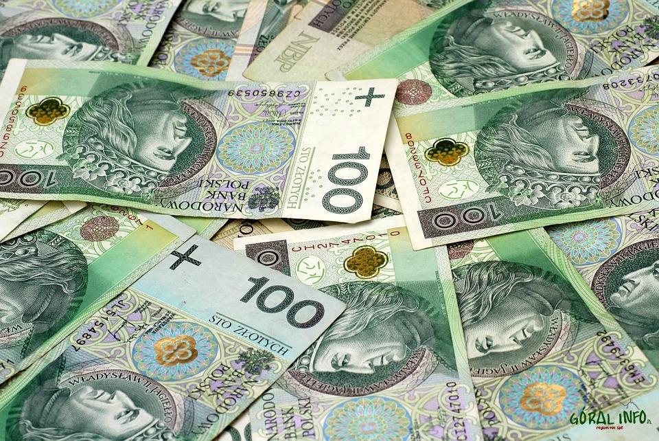 Masz pytania o tarczę 5.0? Skorzystaj z dyżuru eksperta