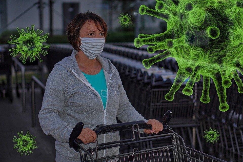 Wróciły godziny dla seniorów