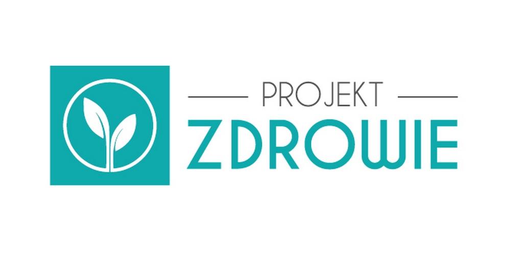 Metamorfoza Pani Małgosi z 