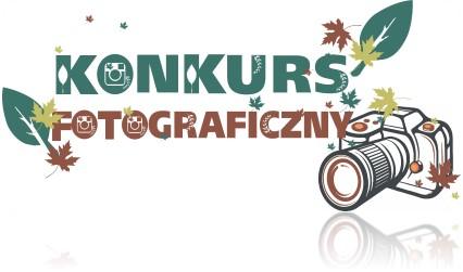 Aparaty w dłoń! Rozpoczyna się XXII edycja konkursu fotograficznego Tatrzańska Jesień