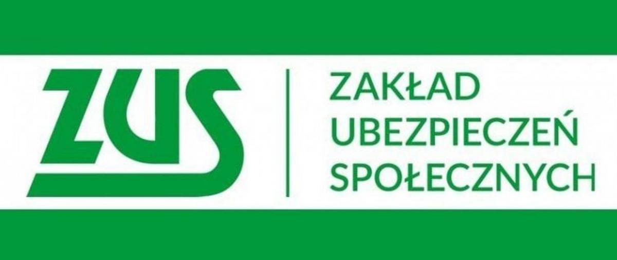 Nie zapomnij o zaświadczeniu, inaczej stracisz rentę