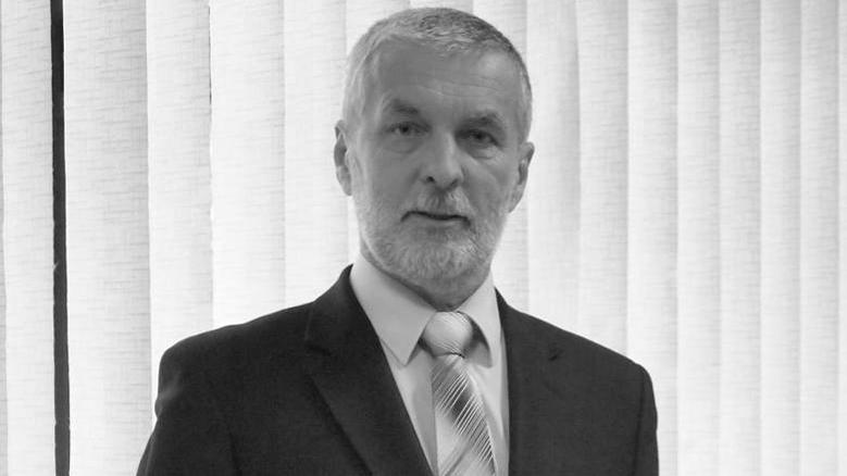 Nie żyje zakopiański radny Stanisław Majerczyk - zmarł po ciężkiej chorobie