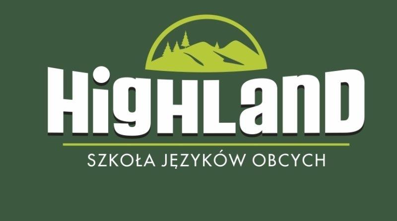 Czy warto postawić na znajomość języków obcych? Zadzwoń i sprawdź, czy są wolne miejsca
