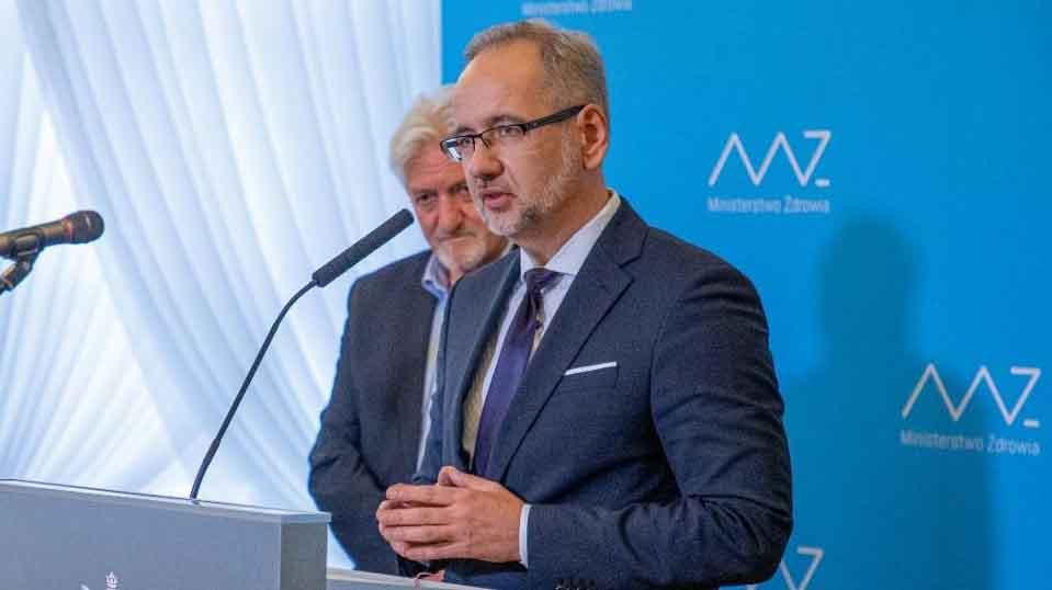 Zmiany dotyczące zasad kwarantanny i izolacji