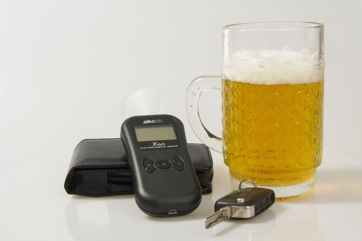 Kosztowne skutki nadużywania alkoholu