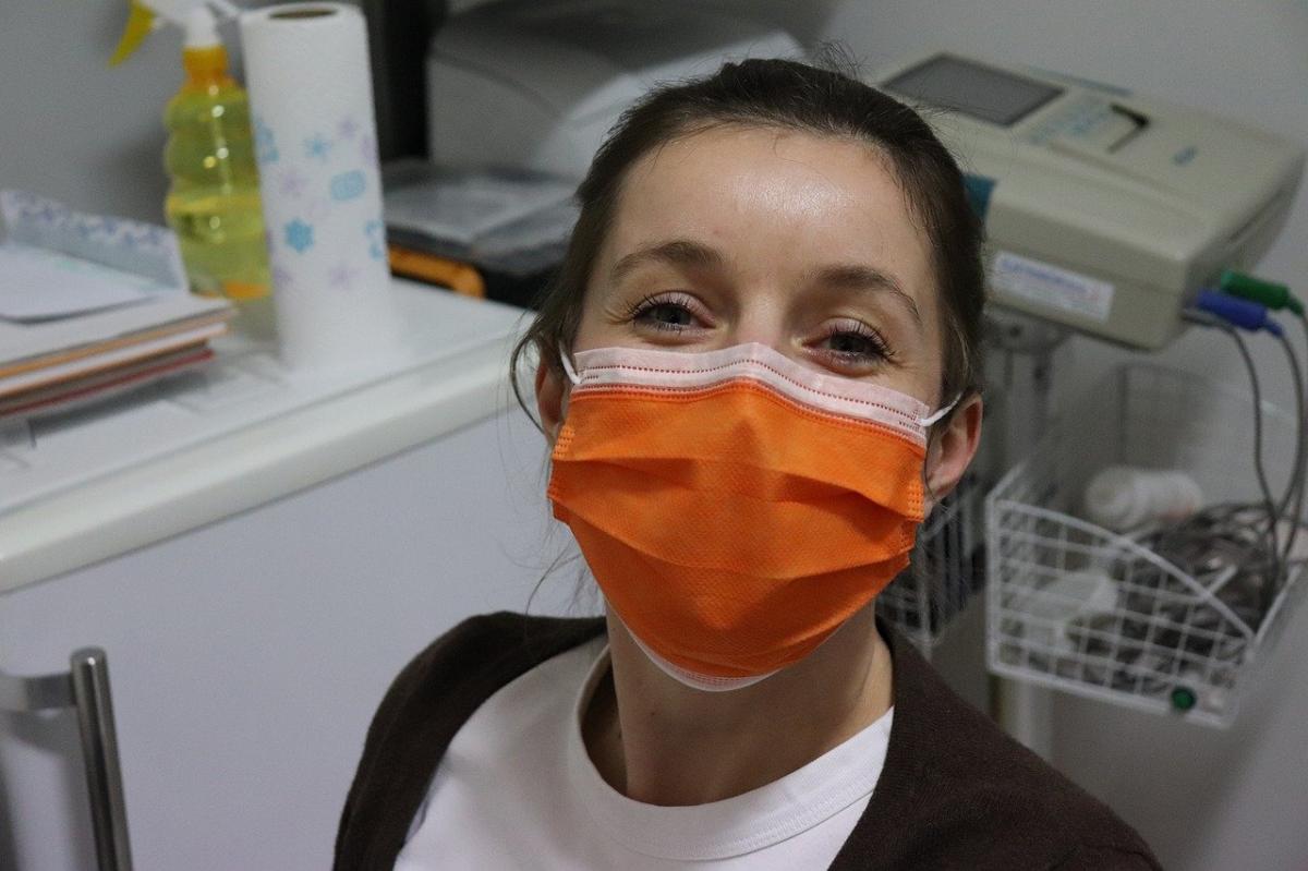 Koronawirus w powiecie nowotarskim - sytuacja epidemiologiczna na 10 sierpnia 2020 r.