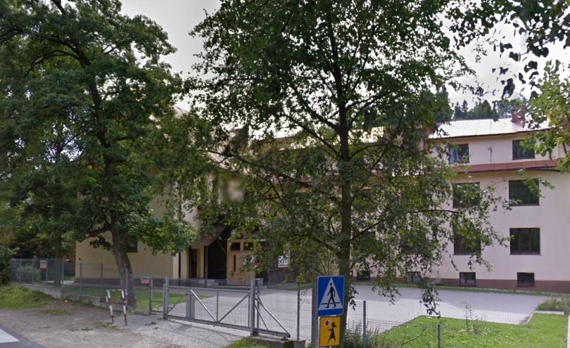 W Ośrodku Zdrowia w Leśnicy nie ma koronawirusa