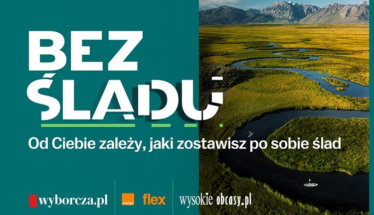 Podsumowanie wyzwania „Bez śladu”