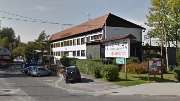 Kolejny pracownik Urzędu Gminy w Szaflarach z koronawirusem