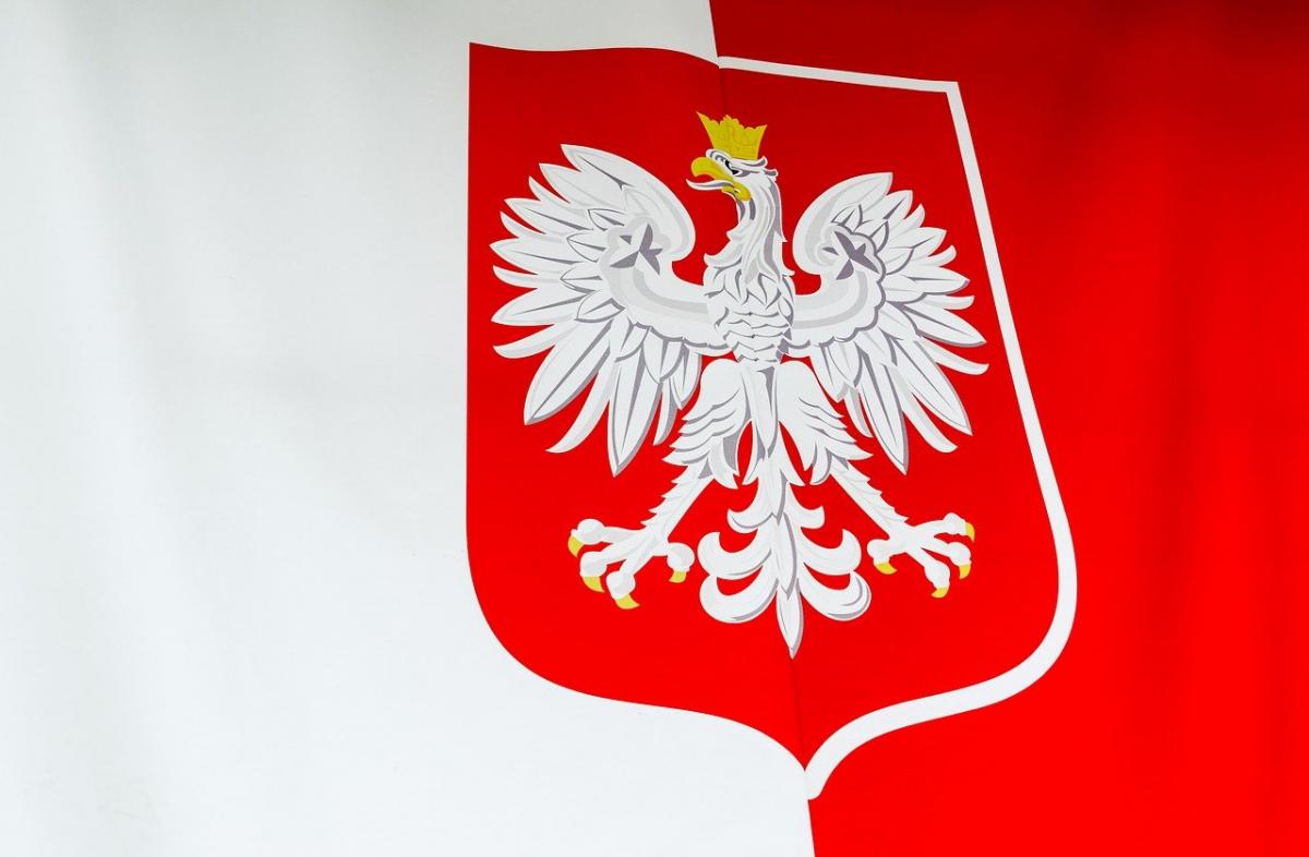 Patriotyzm - czym jest umiłowanie ojczyzny?