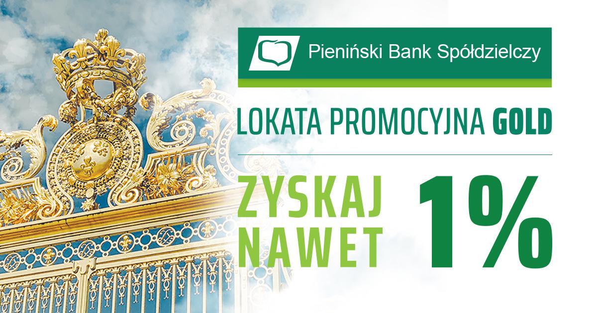 Czy oszczędzanie w dobie pandemii koronawirusa się opłaca i czy jest bezpieczne?