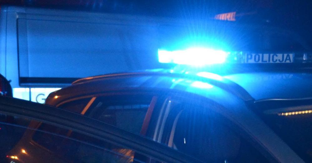 Kościelisko. Postrzelony śmiertelnie mężczyzna nie był przypadkowym przechodniem