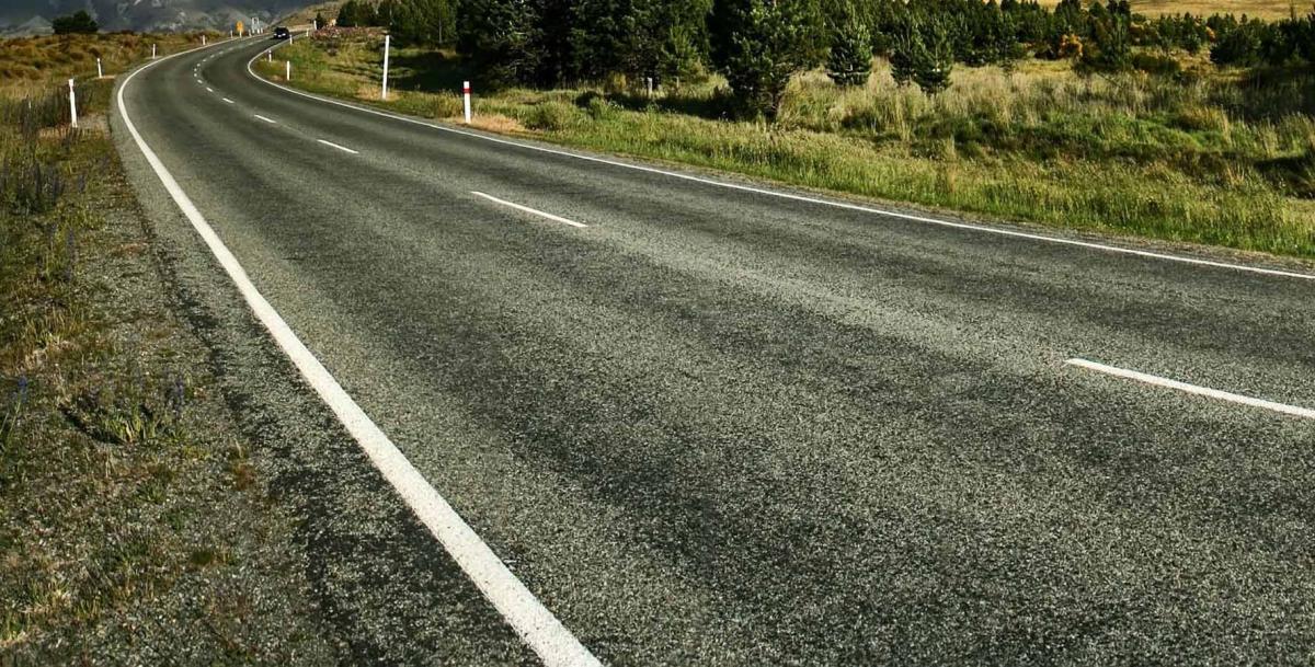 Rząd zapowiada wiele inwestycji drogowych w naszym regionie - powstaną do 2030 r.