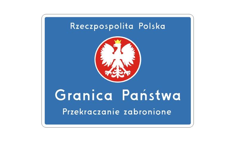 Kiedy będą otwarte granice Polski? Minister podał przybliżony termin.