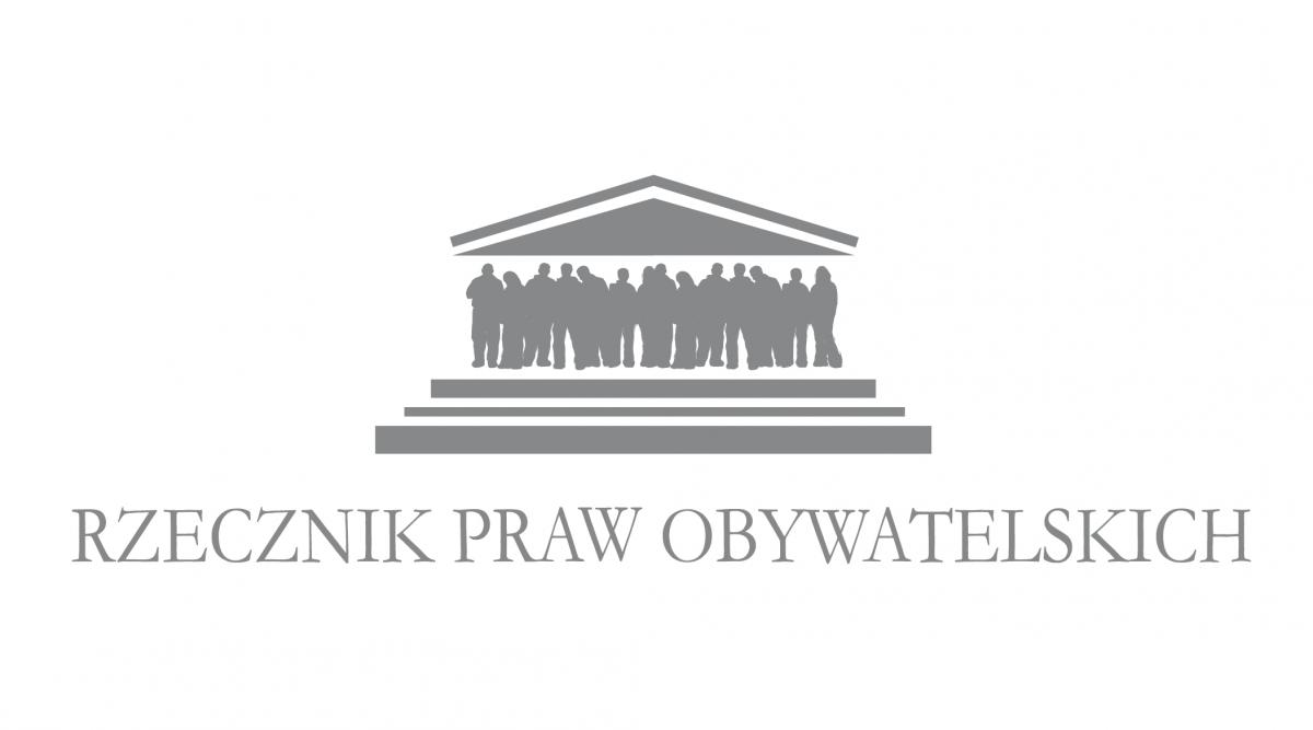 Sanepid bezpodstawnie kara obywateli na podstawie notatek policyjnych