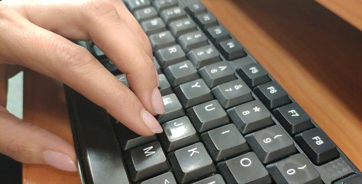 Podhalanie oszukani podczas zakupów w sieci
