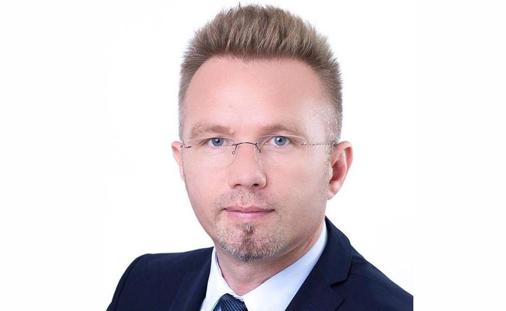 Dobra wiadomość - wójt Ochotnicy Dolnej nie ma koronawirusa