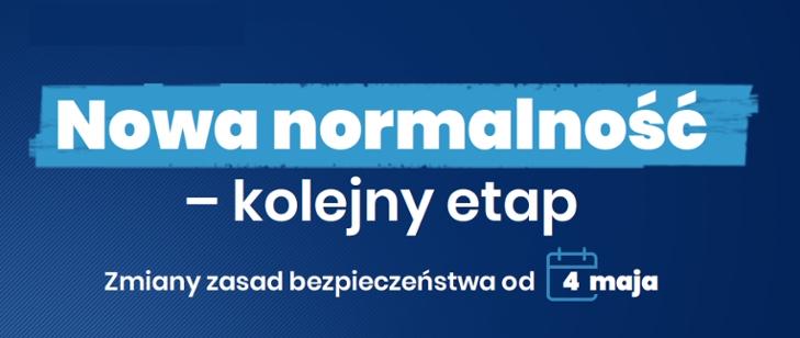Pójdziesz na rehabilitację leczniczą i do muzeum