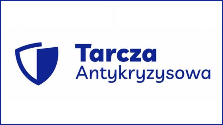 Sprawdź czy ZUS wypłaci Ci  2 080 zł albo 1 300 zł świadczenia postojowego.
