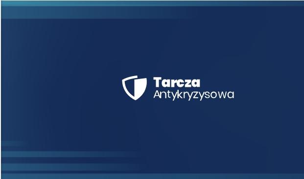 Można składać wnioski i skorzystać z niskooprocentowanej pożyczki dla mikroprzedsiębiorców