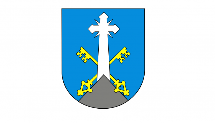 Informacja Urzędu Miasta Zakopane