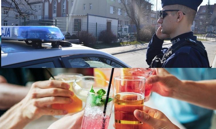 Impreza urodzinowa w czasie epidemii możne okazać się bardzo kosztowna.